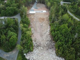 Photo 18: 769 West Petpeswick Road in West Petpeswick: 35-Halifax County East Vacant Land for sale (Halifax-Dartmouth)  : MLS®# 202214915