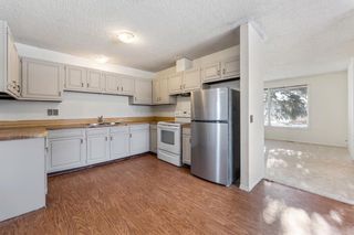 Photo 6: 28 Berkley Close NW in Calgary: Beddington Heights Semi Detached (Half Duplex) for sale : MLS®# A2103849