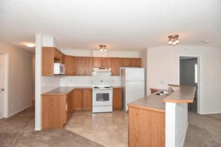 Photo 11: 2305 928 Arbour Lake Road NW in Calgary: Arbour Lake Apartment for sale : MLS®# A1056383