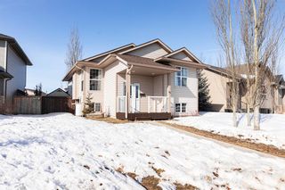 Photo 30: : Lacombe Detached for sale : MLS®# A2036271