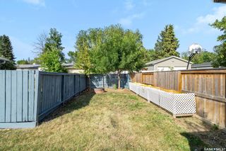 Photo 39: 209 Boychuk Drive in Saskatoon: East College Park Residential for sale : MLS®# SK908697