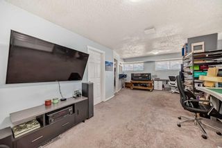 Photo 32: 2711 46 Street SE in Calgary: Dover Semi Detached (Half Duplex) for sale : MLS®# A2123114