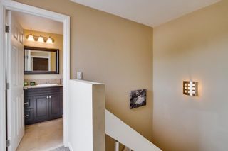 Photo 12: MISSION VALLEY Condo for sale : 2 bedrooms : 6171 Rancho Mission Rd #314 in San Diego