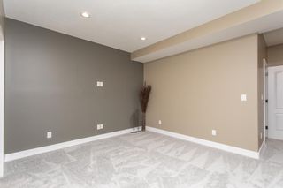 Photo 38: 28 Argent Close: Red Deer Semi Detached (Half Duplex) for sale : MLS®# A2004411