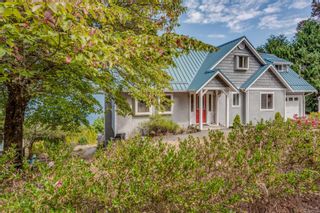 Photo 53: 1701 Sandy Beach Rd in Mill Bay: ML Mill Bay House for sale (Malahat & Area)  : MLS®# 851582