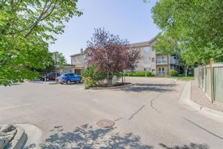 Photo 26: 204 685 Warde Avenue in Winnipeg: River Park South Condominium for sale (2F)  : MLS®# 202120332
