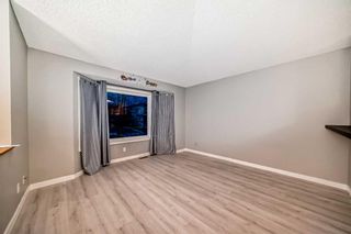 Photo 7: 97 Martinvalley Crescent NE in Calgary: Martindale Detached for sale : MLS®# A2124027