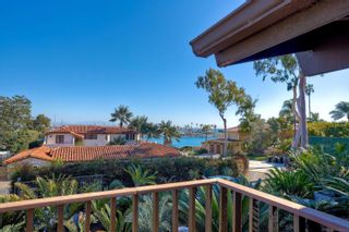 Photo 18: POINT LOMA House for sale : 4 bedrooms : 2980 Nichols St in San Diego