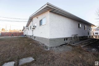 Photo 6: 12828 68 Street in Edmonton: Zone 02 House Duplex for sale : MLS®# E4367472