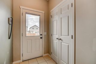 Photo 14: 422 Copperpond Boulevard SE in Calgary: Copperfield Detached for sale : MLS®# A2012597