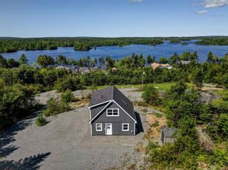 Photo 1: 11 Granite Place in Mount Uniacke: 105-East Hants/Colchester West Residential for sale (Halifax-Dartmouth)  : MLS®# 202402359