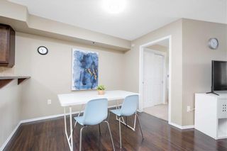 Photo 7: 453 230 Fairhaven Road in Winnipeg: Linden Woods Condominium for sale (1M)  : MLS®# 202314523