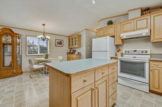 Photo 12: 246 Ranchwood Lane: Strathmore Mobile for sale : MLS®# A2080192