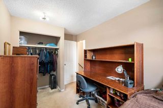 Photo 16: 59 Castlegreen Close NE in Calgary: Castleridge Detached for sale : MLS®# A2069112