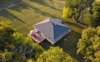 Photo 5: 43155 Road 77 N in Portage la Prairie RM: House for sale : MLS®# 202325352