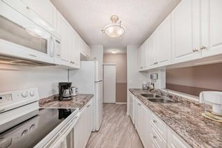 Photo 18: 118 20 Dover Point SE in Calgary: Dover Apartment for sale : MLS®# A2124249