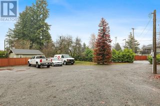 Photo 25: 1241 5th St in Courtenay: House for sale : MLS®# 950770
