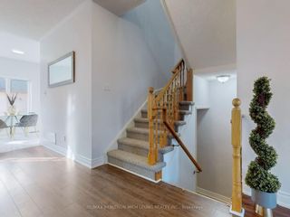 Photo 18: 352 John West Way in Aurora: Bayview Wellington House (2-Storey) for sale : MLS®# N8059754