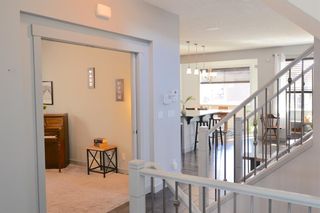 Photo 3: 130 Nolanshire Crescent NW in Calgary: Nolan Hill Detached for sale : MLS®# A1104088