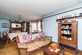 Photo 17: 360 Granville Street in Bridgetown: Annapolis County Residential for sale (Annapolis Valley)  : MLS®# 202212656