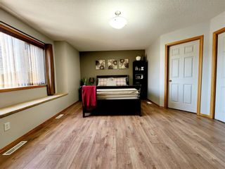 Photo 23: 66 Thorn Drive in Winnipeg: Amber Trails Residential for sale (4F)  : MLS®# 202219093