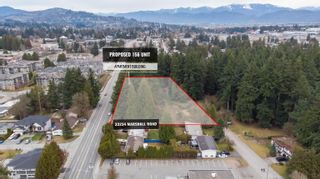 Photo 5: 33234 MARSHALL Road in Abbotsford: Central Abbotsford House for sale : MLS®# R2760555