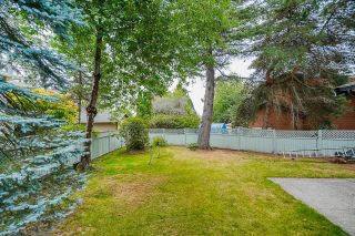 Photo 35: 10094 156B Street in Surrey: Guildford House for sale (North Surrey)  : MLS®# R2617142