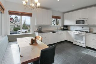 Photo 12: 1205 SEVENTH Avenue in New Westminster: West End NW House for sale : MLS®# R2875901