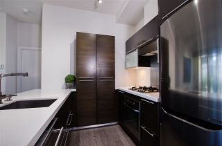 Photo 17: 304 1252 HORNBY Street in Vancouver: Downtown VW Condo for sale in "PURE" (Vancouver West)  : MLS®# R2456656