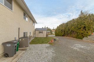 Photo 41: 4348 Ridgewood Cres in Saanich: SW Northridge House for sale (Saanich West)  : MLS®# 895374