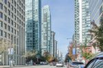 Main Photo: PH2 1288 W GEORGIA Street in Vancouver: West End VW Condo for sale (Vancouver West)  : MLS®# R2829668