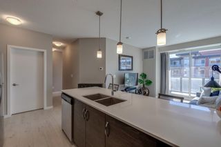 Photo 7: 511 122 Mahogany Centre SE in Calgary: Mahogany Apartment for sale : MLS®# A1155004