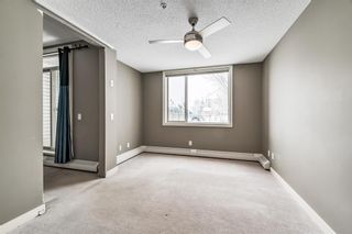 Photo 12: 133 2727 28 Avenue SE in Calgary: Dover Apartment for sale : MLS®# A2021842