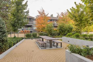 Photo 32: 2203 6699 DUNBLANE Avenue in Burnaby: Metrotown Condo for sale (Burnaby South)  : MLS®# R2823410