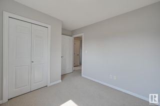 Photo 19: 197 RUE MONIQUE: Beaumont House Half Duplex for sale : MLS®# E4310912