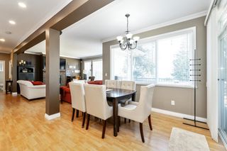 Photo 14: 398 MUNDY Street in Coquitlam: Central Coquitlam House for sale : MLS®# R2721452