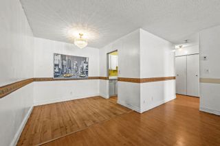 Photo 4: 104 8540 CITATION Drive in Richmond: Brighouse Condo for sale in "Belmont Park" : MLS®# R2640591