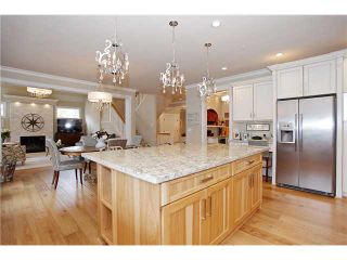 Photo 5: 26420 121ST Avenue in Maple Ridge: Northeast House for sale : MLS®# V1029072