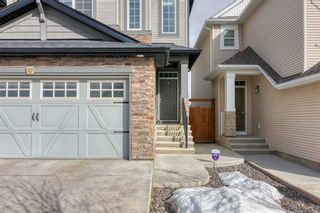 Photo 2: 120 Nolancrest Circle NW in Calgary: Nolan Hill Detached for sale : MLS®# A2114838