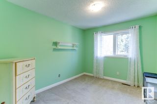 Photo 30: 30 25507 TWP RD 512 A: Rural Parkland County House for sale : MLS®# E4323764