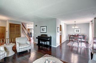 Photo 10: 99 Hawkley Valley Road NW in Calgary: Hawkwood Detached for sale : MLS®# A1232781