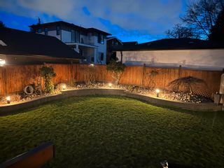 Photo 38: 626 SECOND Street in New Westminster: GlenBrooke North House for sale in "GLENBROOKE" : MLS®# R2868803