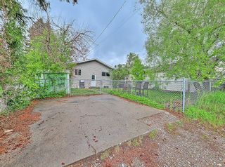 Photo 20: 4719 40 Avenue SW in Calgary: Glamorgan Detached for sale : MLS®# A2007693