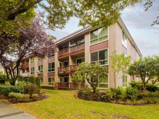 Photo 2: 8680 Fremlin street in vancouver: Marpole Condo for sale (Vancouver West) 