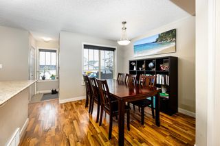 Photo 9: 3828 ALLAN Drive in Edmonton: Zone 56 House Half Duplex for sale : MLS®# E4273594
