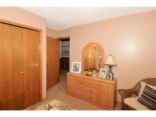 Photo 32: 39 SANDALWOOD Heights NW in Calgary: Sandstone House for sale : MLS®# C4025285