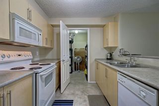 Photo 6: 2208 16969 24 Street SW in Calgary: Bridlewood Apartment for sale : MLS®# A1220877