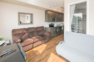 Photo 11: 267 4099 STOLBERG Street in Richmond: West Cambie Condo for sale in "REMY" : MLS®# R2194058