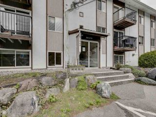 Photo 5: 97 38173 WESTWAY Avenue in Squamish: Valleycliffe Condo for sale in "WESTWAY APARTMENTS" : MLS®# R2516065