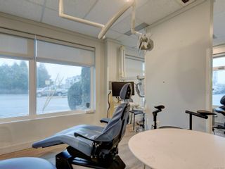 Photo 14: 11 2510 Bevan Ave in Sidney: Si Sidney South-East Office for sale : MLS®# 918927